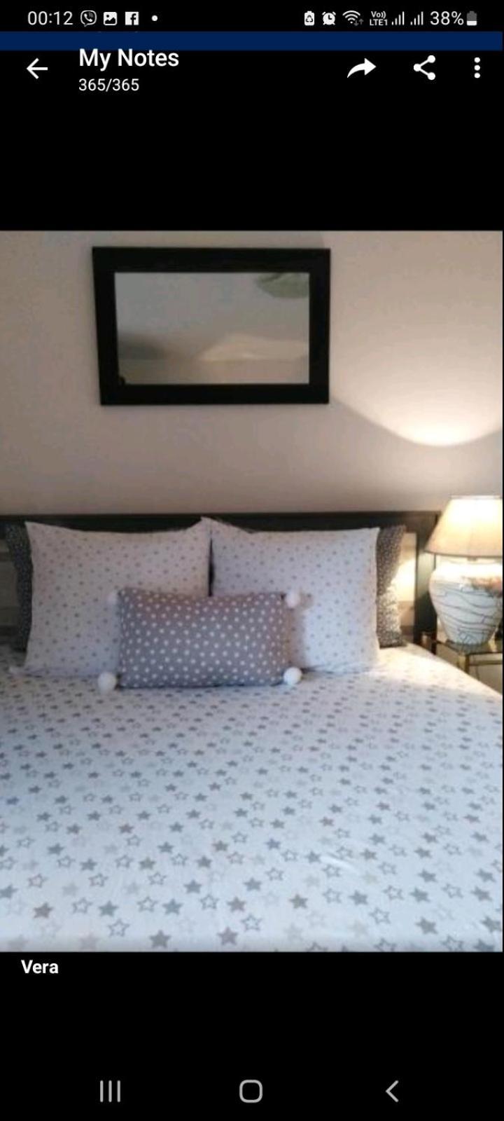 Monia Dream Apartment - Belgrade Lake & Fair Bagian luar foto